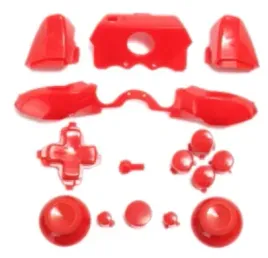 czerwony-zestaw-przyciskow-xbox-one-elit