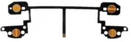 tasma-przewodzaca-do-kontrolera-ns-pro-zl-r-zr