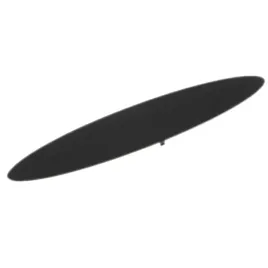 pokrywa-gniazda-hdd-do-ps3-slim-4000