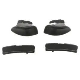 komplet-para-przyciskow-triggery-zl-zr-l-r-do-joy-con-do-nintendo-switch