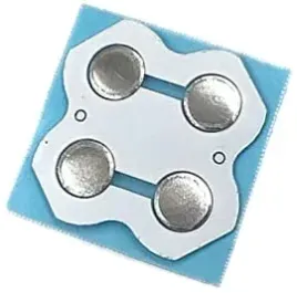 plytka-stykowa-pcb-folia-przyciskow-joy-con-switch
