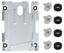 ramka-rama-kieszen-obudowa-do-montazu-dysku-twardego-ps3-super-slim