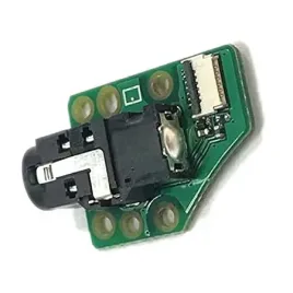 czesc-zamienna-do-gniazda-sluchawkowego-ns