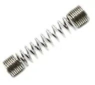 sprezynka-przycisku-do-kontrolera-xbox-360-lt-rt