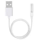 kabel-ladowarka-do-garett-kids-xd-stan-nowy