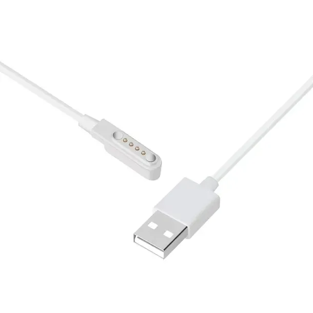 kabel-ladowarka-do-garett-kids-xd-waga-z-opakowaniem-0-001-kg