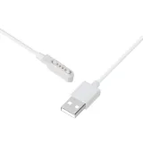 kabel-ladowarka-do-garett-kids-xd-waga-z-opakowaniem-0-001-kg