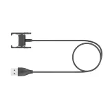 kabel-usb-ladowarka-do-opaski-fitbit-charge-2-stan-nowy