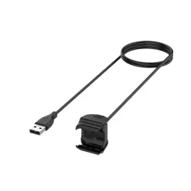 kabel-ladujacy-usb-ladowarka-z-klipsem-do-opaski-xiaomi-mi-band-4-100cm
