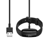 kabel-ladowarka-opaski-fitbit-inspire-2-ace-3-1m-stan-nowy