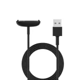 kabel-ladowarka-opaski-fitbit-inspire-2-ace-3-1m-stan-nowy