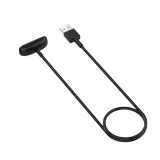 kabel-ladowarka-opaski-fitbit-inspire-2-ace-3-1m-stan-nowy