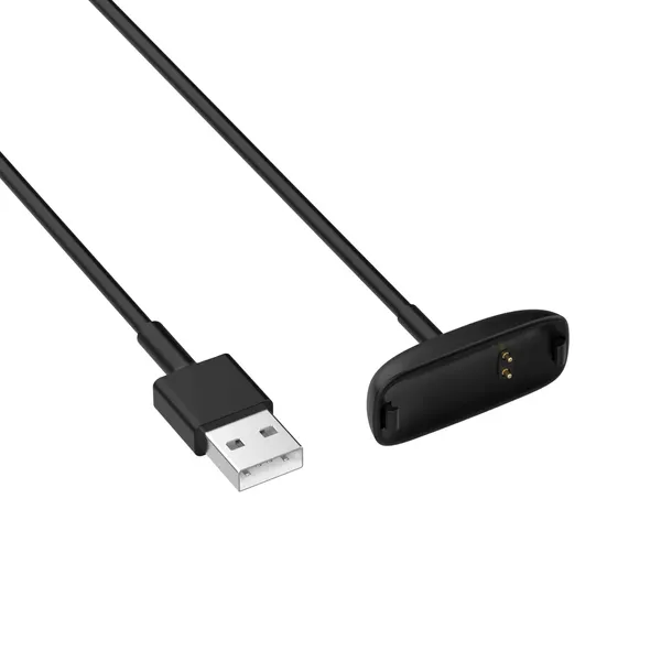 kabel-ladowarka-opaski-fitbit-inspire-2-ace-3-1m-stan-nowy