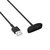 kabel-ladowarka-opaski-fitbit-inspire-2-ace-3-1m-stan-nowy