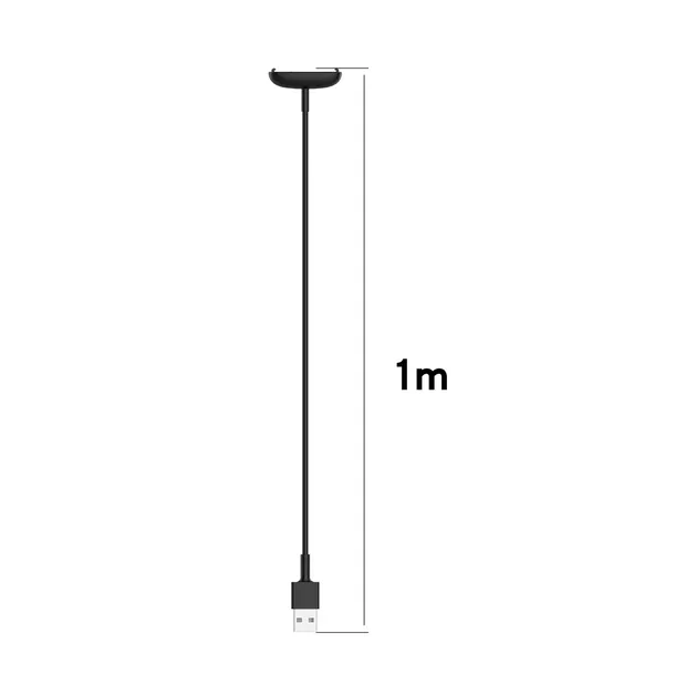 kabel-ladowarka-opaski-fitbit-inspire-2-ace-3-1m-stan-nowy