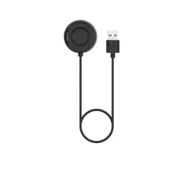 kabel-usb-ladowarka-do-amazfit-nexo-a1807-a1817