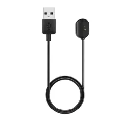 kabel-usb-ladowarka-do-zegarka-amazfit-cor-a1712