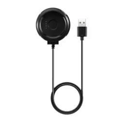 ladowarka-z-kablem-do-amazfit-2-stratos-a1609