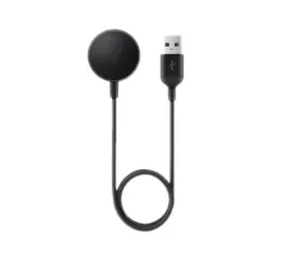 kabel-usb-ladowarka-zegarka-samsung-active-2-3-4-5