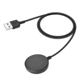 kabel-usb-ladowarka-zegarka-samsung-active-2-3-4-5-stan-nowy