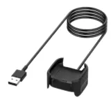 kabel-usb-ladowarka-do-zegarka-fitbit-versa-2