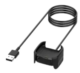 kabel-usb-ladowarka-do-zegarka-fitbit-versa-2