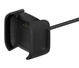 kabel-usb-ladowarka-do-zegarka-fitbit-versa-2-stan-nowy