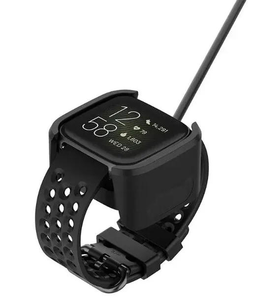 kabel-usb-ladowarka-do-zegarka-fitbit-versa-2-kod-producenta-k072