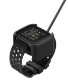 kabel-usb-ladowarka-do-zegarka-fitbit-versa-2-kod-producenta-k072