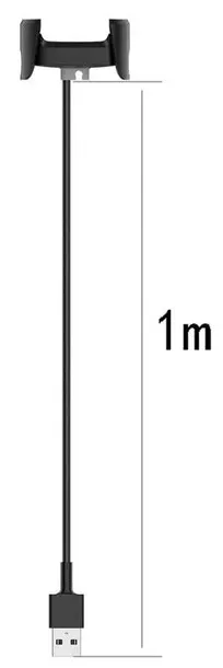 kabel-usb-ladowarka-do-zegarka-fitbit-versa-2-marka-kbr-games