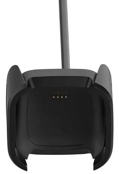 kabel-usb-ladowarka-do-zegarka-fitbit-versa-2-producent-kbr-games