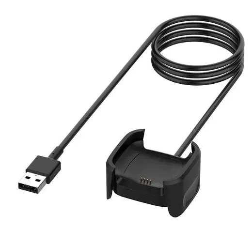 kabel-usb-ladowarka-do-zegarka-fitbit-versa-2-stan-nowy-kod-producenta-k072