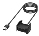 kabel-usb-ladowarka-do-zegarka-fitbit-versa-2-stan-nowy-kod-producenta-k072