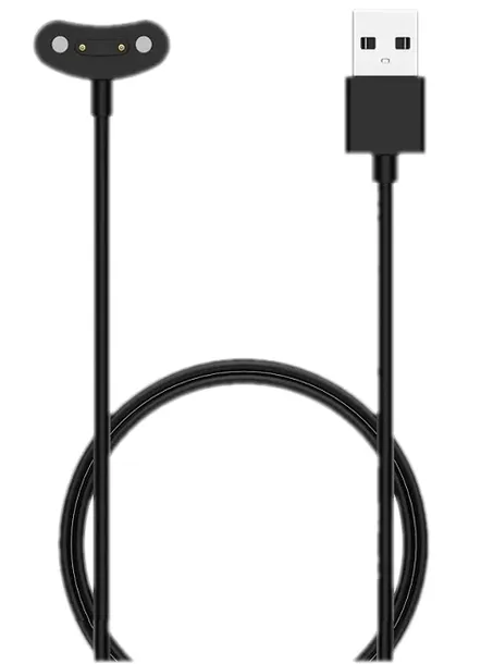 kabel-ladowarka-zegarka-ticwatch-pro-3-ultra-100cm