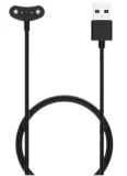 kabel-ladowarka-zegarka-ticwatch-pro-3-ultra-100cm