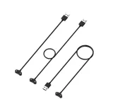 kabel-ladowarka-zegarka-ticwatch-pro-3-ultra-100cm-kod-producenta-k097