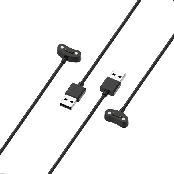 kabel-ladowarka-zegarka-ticwatch-pro-3-ultra-100cm-marka-kbr-games