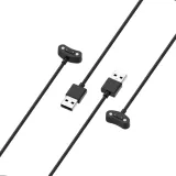 kabel-ladowarka-zegarka-ticwatch-pro-3-ultra-100cm-marka-kbr-games