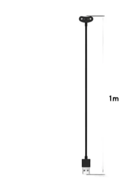 kabel-ladowarka-zegarka-ticwatch-pro-3-ultra-100cm-producent-kbr-games