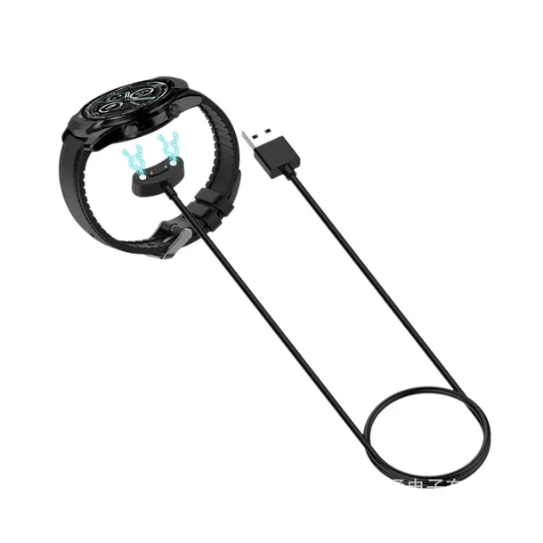 kabel-ladowarka-zegarka-ticwatch-pro-3-ultra-100cm-stan-nowy-kod-producenta-k097