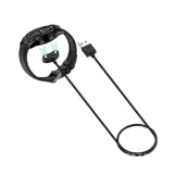 kabel-ladowarka-zegarka-ticwatch-pro-3-ultra-100cm-stan-nowy-kod-producenta-k097