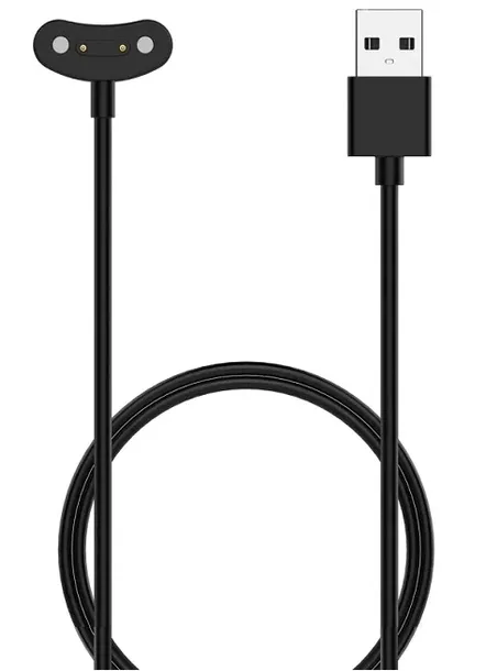 kabel-ladowarka-zegarka-ticwatch-pro-3-ultra-100cm-stan-nowy-marka-kbr-games