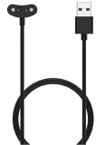 kabel-ladowarka-zegarka-ticwatch-pro-3-ultra-100cm-stan-nowy-marka-kbr-games