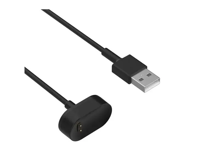 kabel-ladowarka-opaski-fitbit-inspire-hr-ace-2-stan-nowy