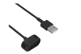 kabel-ladowarka-opaski-fitbit-inspire-hr-ace-2-stan-nowy