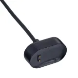 kabel-ladowarka-opaski-fitbit-inspire-hr-ace-2-stan-nowy