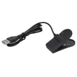 kabel-ladowarka-smartwatcha-garmin-forerunner-210