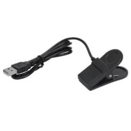 kabel-ladowarka-smartwatcha-garmin-forerunner-210