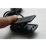 kabel-ladowarka-smartwatcha-garmin-forerunner-210-stan-nowy