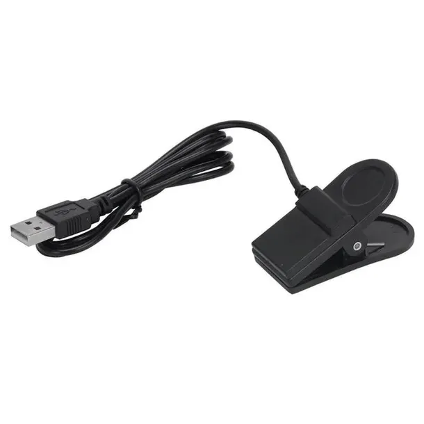 kabel-ladowarka-smartwatcha-garmin-forerunner-210-stan-nowy